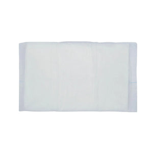 McKesson Sterile Abdominal Pad, 8 x 10 Inch - getMovility