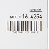 McKesson Sterile Abdominal Pad, 8 x 10 Inch - getMovility