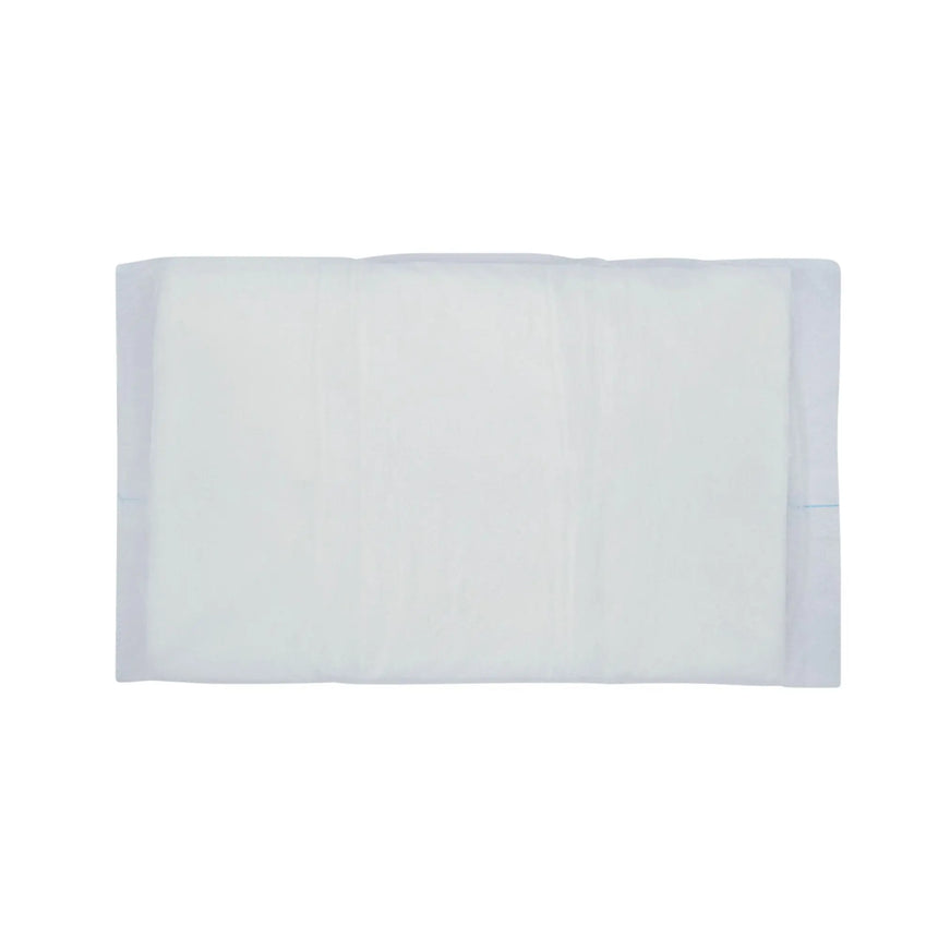 McKesson Sterile Abdominal Pad, 8 x 10 Inch McKesson