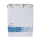 McKesson Sterile Abdominal Pad, 8 x 10 Inch McKesson