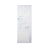 McKesson Sterile Abdominal Pad, 8 x 10 Inch McKesson