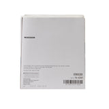 McKesson Sterile Gauze Sponge, 4 x 4 Inch McKesson