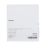 McKesson Sterile Gauze Sponge, 4 x 4 Inch, 8-Ply McKesson