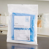 McKesson Sterile Minor Procedure Surgical Drape, 48 x 60 Inch McKesson