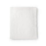 McKesson Sterile Physical Exam General Purpose Drape, 40 x 60 Inch McKesson