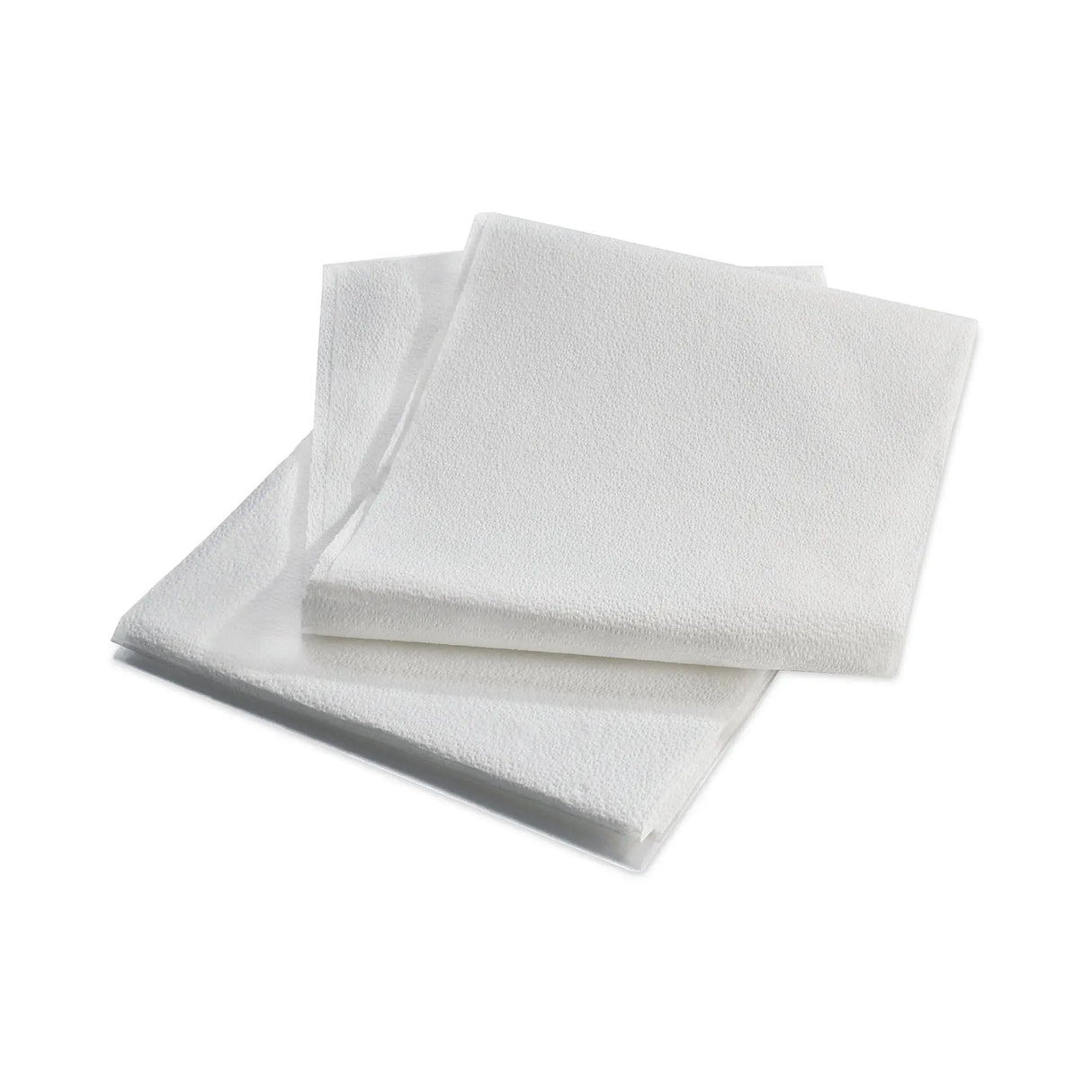 McKesson Sterile Physical Exam General Purpose Drape, 40 x 60 Inch McKesson