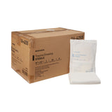 McKesson Sterile Trauma Dressing, 10 x 30 Inch McKesson