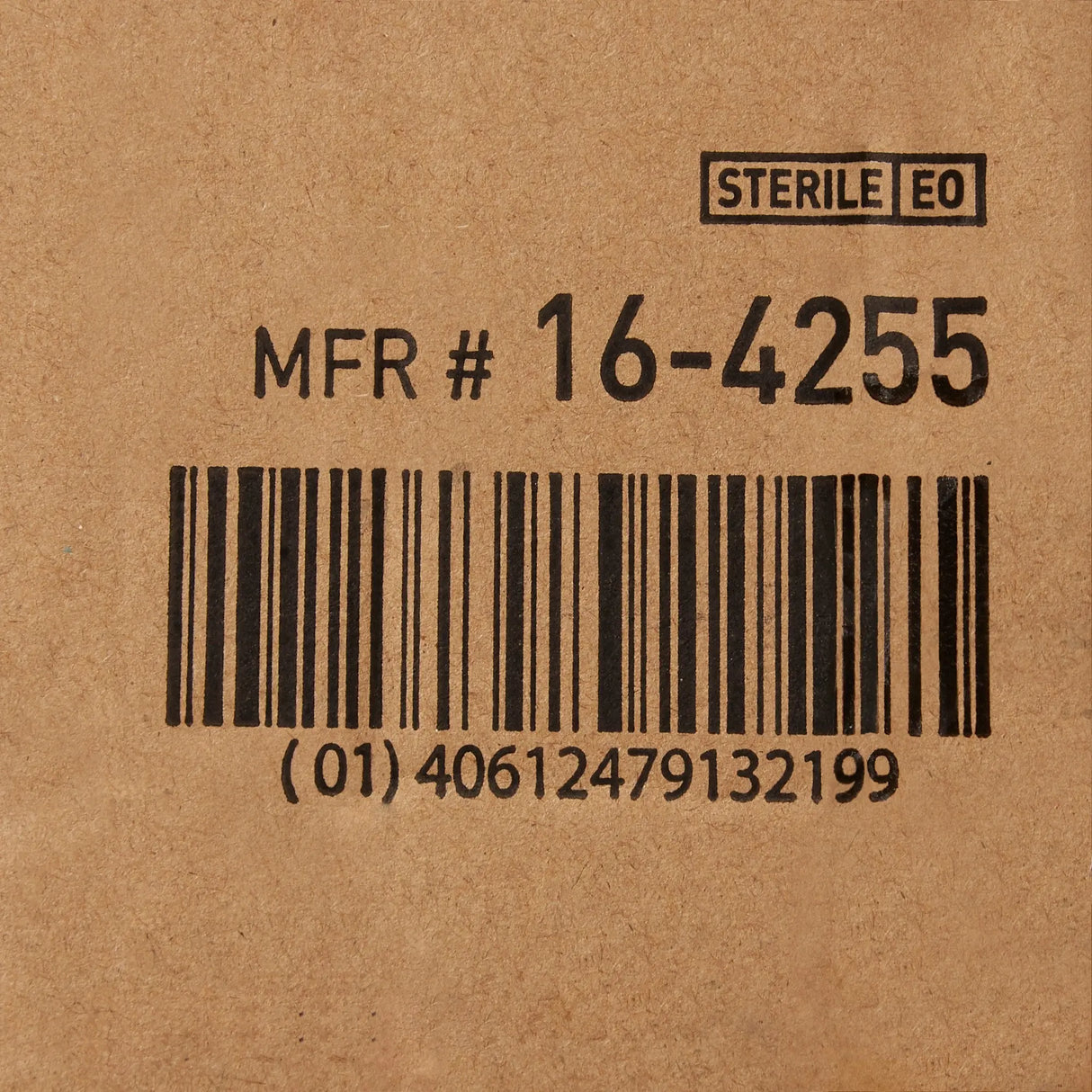 McKesson Sterile Trauma Dressing, 10 x 30 Inch McKesson