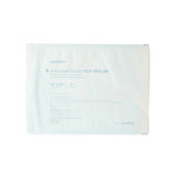 McKesson Sterilization Pouch, 12 x 15 Inch McKesson