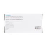 McKesson Stretch Vinyl Exam Glove, Medium, Ivory McKesson