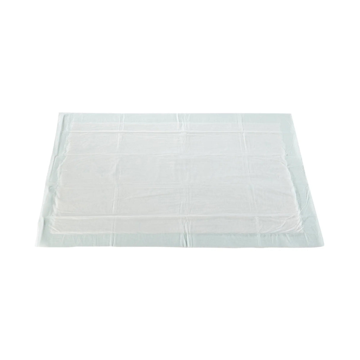 McKesson Super Moderate Absorbency Underpad, 23 x 36 Inch McKesson Super