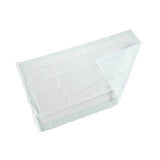 McKesson Super Moderate Absorbency Underpad, 23 x 36 Inch McKesson Super