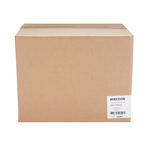 McKesson Super Moderate Absorbency Underpad, 30 x 36 Inch McKesson Super