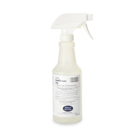 McKesson Surface Cleaner McKesson