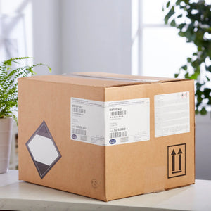 McKesson Surface Cleaner McKesson