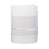 McKesson Surface Disinfectant Wipes, Large Canister McKesson