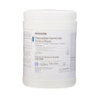 McKesson Surface Disinfectant Wipes, Small Canister McKesson