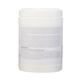 McKesson Surface Disinfectant Wipes, Small Canister McKesson