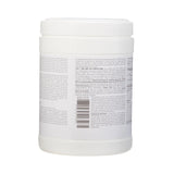 McKesson Surface Disinfectant Wipes, Small Canister McKesson