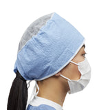 McKesson Surgeon Cap McKesson