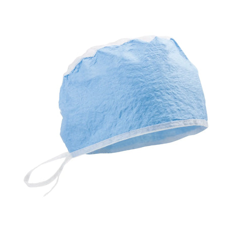 McKesson Surgeon Cap McKesson