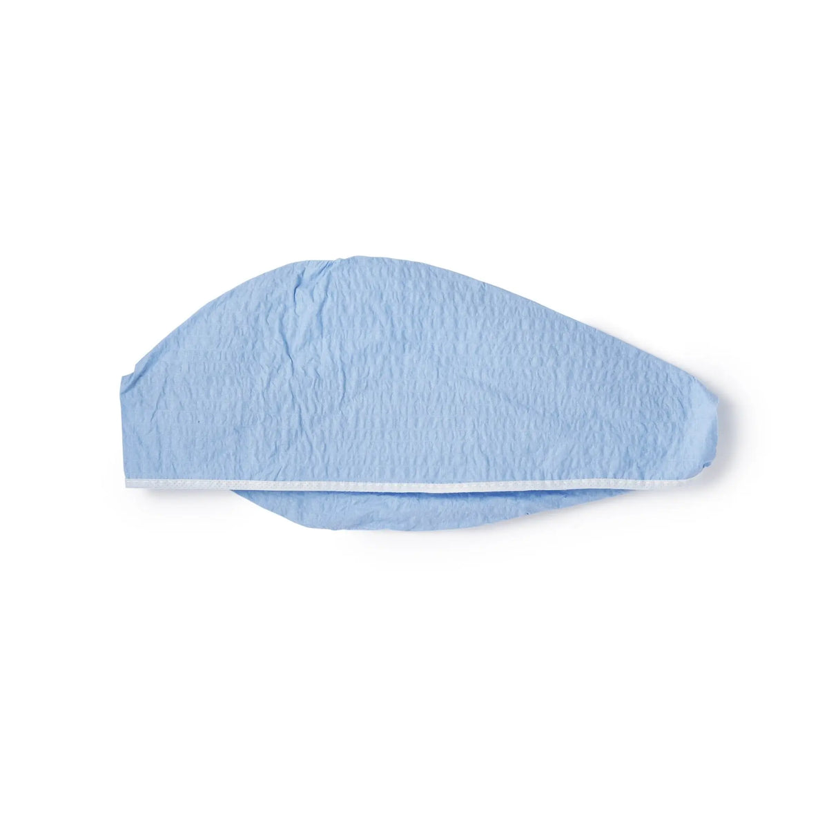 McKesson Surgeon Cap McKesson