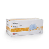 McKesson Surgeon Cap McKesson