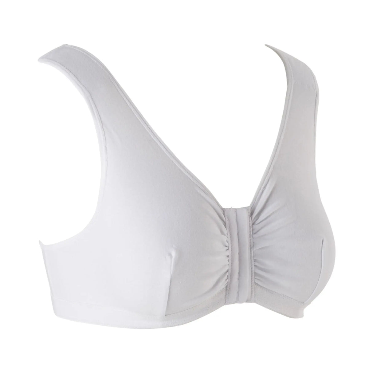 McKesson Surgi-Bra® II, 32 Inch, White McKesson