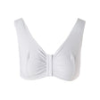 McKesson Surgi-Bra® II, 36 Inch, White McKesson