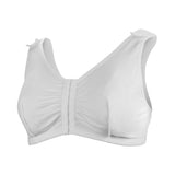 McKesson Surgi-Bra® II, 36 Inch, White McKesson