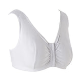 McKesson Surgi-Bra® II, 38 Inch, White McKesson