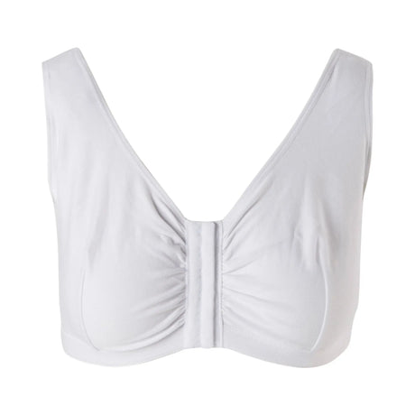 McKesson Surgi-Bra® II, 40 Inch, White McKesson