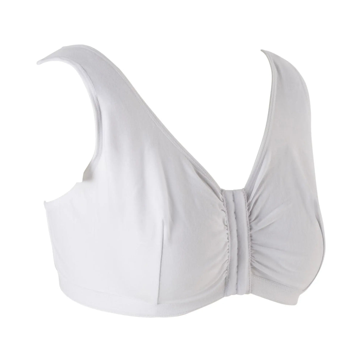 McKesson Surgi-Bra® II, 40 Inch, White McKesson