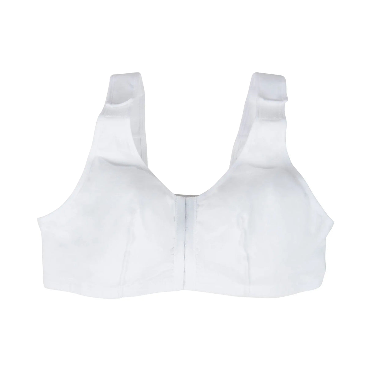 McKesson Surgi-Bra® II, 42 Inch, White McKesson