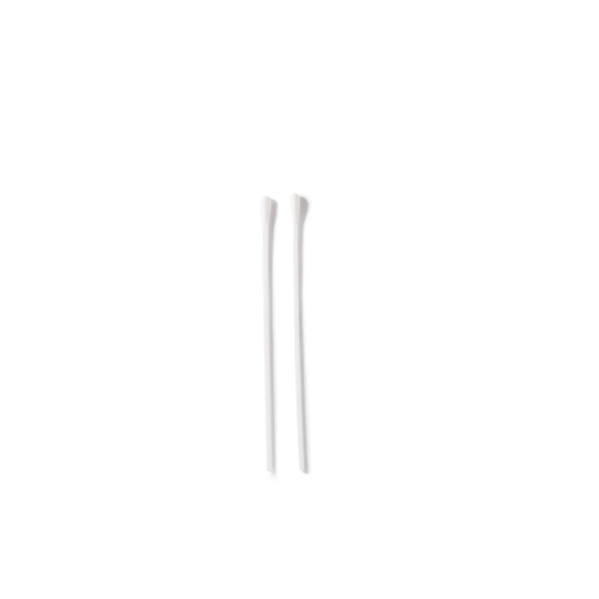 McKesson Swabstick, 6-Inch Length McKesson