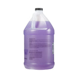 McKesson Tearless Shampoo and Body Wash, Lavender Scent, 1 gal Jug McKesson