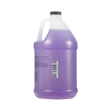 McKesson Tearless Shampoo and Body Wash, Lavender Scent, 1 gal Jug McKesson