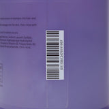 McKesson Tearless Shampoo and Body Wash, Lavender Scent, 1 gal Jug McKesson