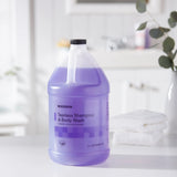 McKesson Tearless Shampoo and Body Wash, Lavender Scent, 1 gal Jug McKesson