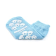 McKesson Terries™ Double Tread Slipper Socks, Youth McKesson Terries™