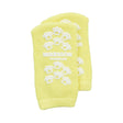 McKesson Terries™ Single Tread Slipper Socks, Toddler McKesson Terries™