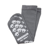 McKesson Terries™ Slipper Socks, 2X-Large McKesson Terries™