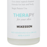 McKesson Thera® Foaming Body Cleanser 9 oz. - getMovility