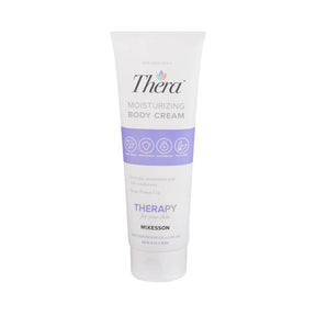 McKesson Thera® Moisturizing Body Cream Thera®