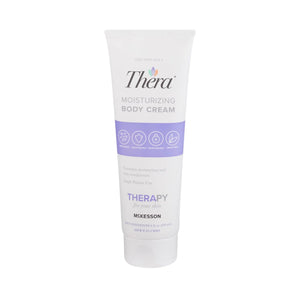 McKesson Thera® Moisturizing Body Cream Thera®