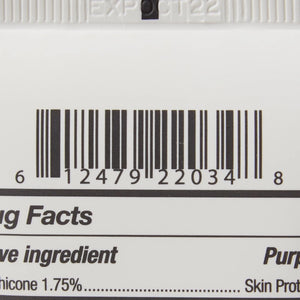 McKesson Thera® Moisturizing Body Cream Thera®