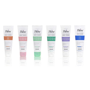 McKesson Thera® Moisturizing Body Cream Thera®