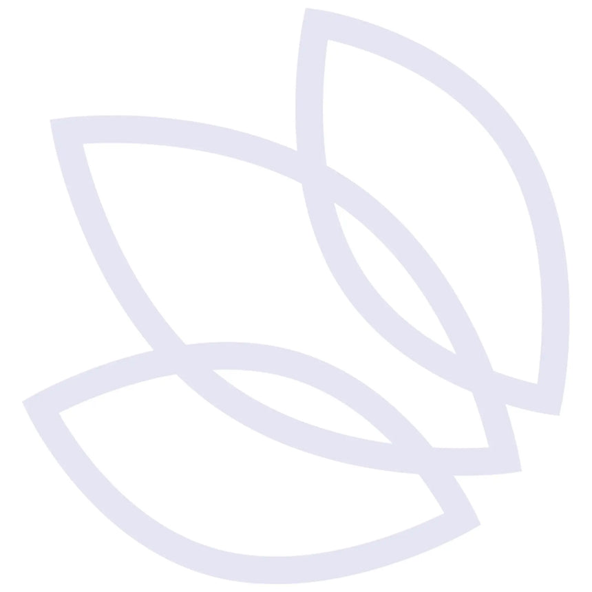 McKesson Thera® Moisturizing Body Cream Thera®