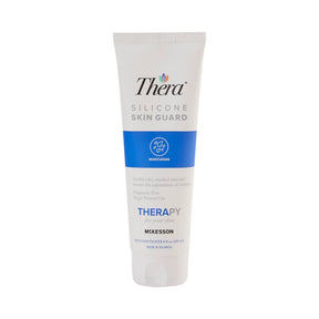 McKesson Thera® Silicone Skin Guard Thera® Silicone Skin Guard