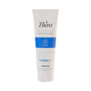 McKesson Thera® Silicone Skin Guard Thera® Silicone Skin Guard